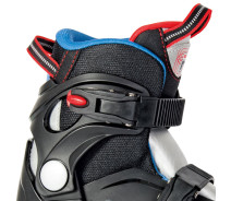 Купить - коньки  КонькиFila 10415015 7 J-ONE ICE RTL 32,0 (8026473352417)