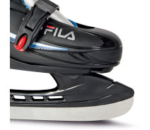 Купить - коньки  КонькиFila 10415015 7 J-ONE ICE RTL 31,0 (8026473352400)
