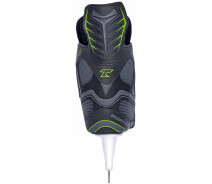 Купить - коньки  Коньки хоккейные Tempish WORTEX/43(1300000213/43)