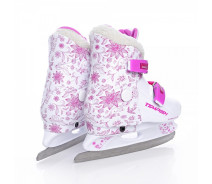 Купить - коньки  Конькираздвижные FUR EXPANZE GIRL/29-32 TEMPISH 130000216/29-32
