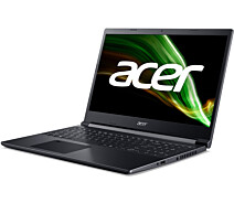 Купить - ноутбук  ACER Aspire 7 A715-42G (NH.QDLEU.00A)