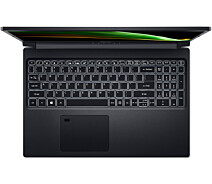 Купить - ноутбук  ACER Aspire 7 A715-42G (NH.QDLEU.00A)