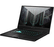 Купить - ноутбук  ASUS FX516PC-HN102 (90NR05U1-M005H0)