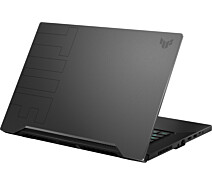 Купить - ноутбук  ASUS FX516PC-HN102 (90NR05U1-M005H0)