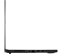 Купить - ноутбук  ASUS FX516PC-HN102 (90NR05U1-M005H0)