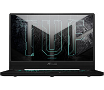 Купить - ноутбук  ASUS FX516PC-HN102 (90NR05U1-M005H0)