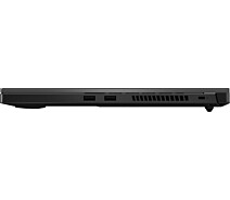 Купить - ноутбук  ASUS FX516PC-HN102 (90NR05U1-M005H0)