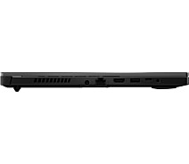 Купить - ноутбук  ASUS FX516PC-HN102 (90NR05U1-M005H0)
