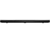 Купить - ноутбук  ASUS FX516PC-HN102 (90NR05U1-M005H0)