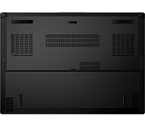 Купить - ноутбук  ASUS FX516PC-HN102 (90NR05U1-M005H0)