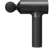 Купить - массажер  Массажер перкуссионный массажный пистолет Xiaomi Massage Gun