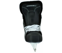 Купить - коньки  КонькиWinnwell hockey skate 27