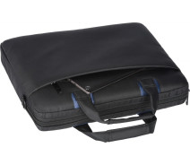 Купить - сумку для ноутбука Сумка для ноутбука 2E Black (2E-CBN413BK)