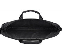 Купить - сумку для ноутбука Сумка для ноутбука 2E Black (2E-CBN413BK)