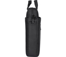 Купить - сумку для ноутбука Сумка для ноутбука 2E Black (2E-CBN413BK)