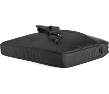 Купить - сумку для ноутбука Сумка для ноутбука 2E Black (2E-CBN617BK)