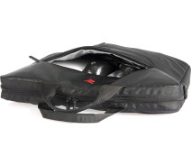 Купить - сумку для ноутбука Сумка для ноутбука 2E Black (2E-CBN617BK)