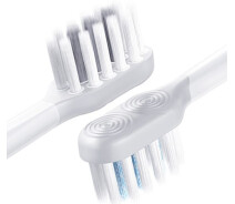 Купить - зубную щетку  Электрическая зубная щетка Dr.Bei Sonic Electric Toothbrush S7