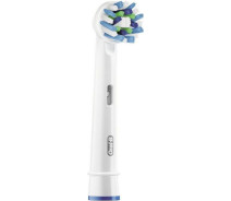 Купить - зубную щетку  Зубная щетка Oral-B Braun Cross Action PRO 500