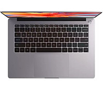 Купить - ноутбук  RedmiBook Pro 14 Plus i7/16G/512G/MX450 (JYU4380CN)