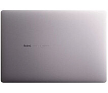 Купить - ноутбук  RedmiBook Pro 14 Plus i7/16G/512G/MX450 (JYU4380CN)