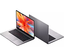 Купить - ноутбук  RedmiBook Pro 14 Plus i7/16G/512G/MX450 (JYU4380CN)