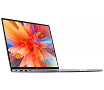 Купить - ноутбук  RedmiBook Pro 14 Plus i7/16G/512G/MX450 (JYU4380CN)