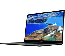 Купить - ноутбук  Xiaomi Laptop Pro 15 OLED i5/16/512/MX450 (JYU4390CN)