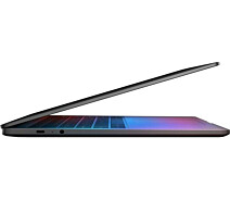 Купить - ноутбук  Xiaomi Laptop Pro 15 OLED i5/16/512/MX450 (JYU4390CN)