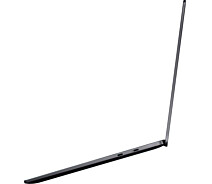 Купить - ноутбук  Xiaomi Laptop Pro 15 OLED i5/16/512/MX450 (JYU4390CN)