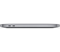 Купить - ноутбук  Apple MacBook Pro 13 M2 256GB (MNEH3) Space Grey
