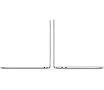 Купить - ноутбук  Apple MacBook Pro 13" M2 256GB (MNEP3) Silver