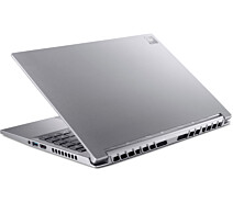 Купить - ноутбук  Acer Predator Triton 300 PT314-51s (NH.QE1EU.002)