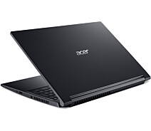 Купить - ноутбук  ACER Aspire 7 A715-42G (NH.QDLEU.00A)
