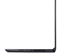 Купить - ноутбук  ACER Aspire 7 A715-42G (NH.QDLEU.00A)