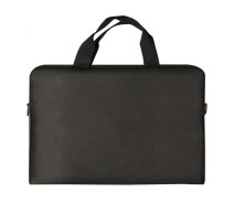 Купить - сумку для ноутбука Сумка для ноутбука 15.6" Defender Lite Black (26083)