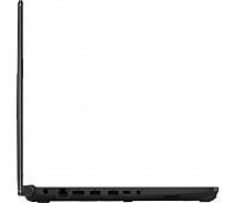 Купить - ноутбук  ASUS FX506HC-HN004 (90NR0724-M00NU0)
