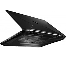 Купить - ноутбук  ASUS FX506HC-HN004 (90NR0724-M00NU0)