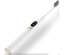 Купить - зубную щетку  Электрическая зубная щетка Oclean X Electric toothbrush white