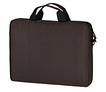 Купить - сумку для ноутбука Сумка для ноутбука 2E Brown (2E-CBN616BR)