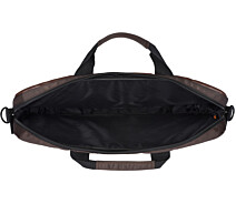 Купить - сумку для ноутбука Сумка для ноутбука 2E Brown (2E-CBN616BR)