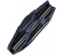 Купить - сумку для ноутбука Сумка для ноутбука RivaCase 8035 15,6 \"синяя"