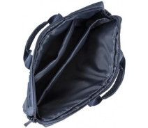 Купить - сумку для ноутбука Сумка для ноутбука RivaCase 8035 15,6 \"синяя"