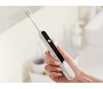 Купить - зубную щетку  Электрическая зубная щетка Dr.Bei Sonic Electric Toothbrush S7