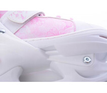 Купить - коньки  Ледовые коньки раздвижные Tempish JOY ICE GIRL/26-29(1300000838/26-29)