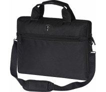 Купить - сумку для ноутбука Сумка для ноутбука 2E-CBN313BK 13.3" черная
