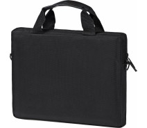 Купить - сумку для ноутбука Сумка для ноутбука 2E-CBN313BK 13.3" черная