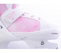 Купить - коньки  Ледовые коньки раздвижные Tempish JOY ICE GIRL/30-33(1300000838/30-33)