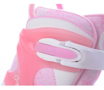 Купить - коньки  Ледовые коньки раздвижные Tempish JOY ICE GIRL/26-29(1300000838/26-29)