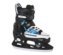 Купить - коньки  Конькираздвижные REBEL ICE ONE PRO /33-36 TEMPISH 1300001830/33-36